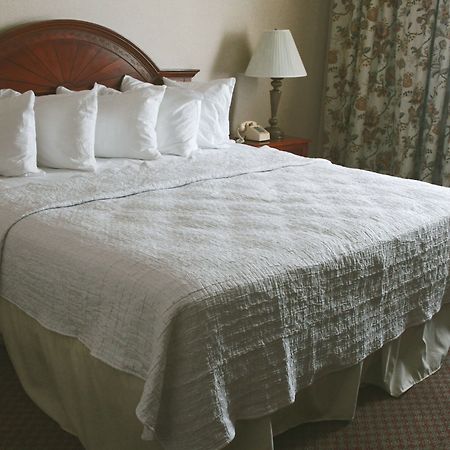 Hotel Louisville Ngoại thất bức ảnh