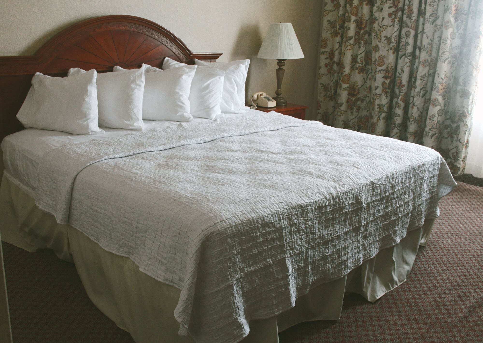 Hotel Louisville Ngoại thất bức ảnh